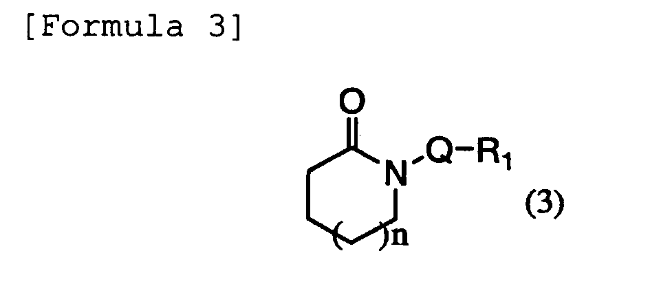 Figure imgb0109