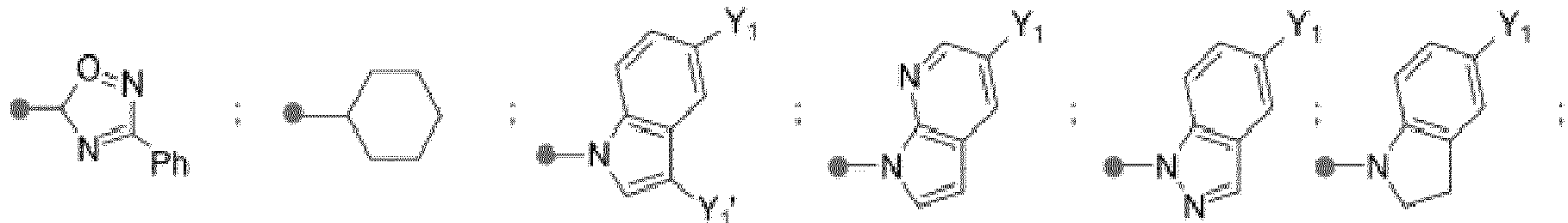 Figure imgb0073