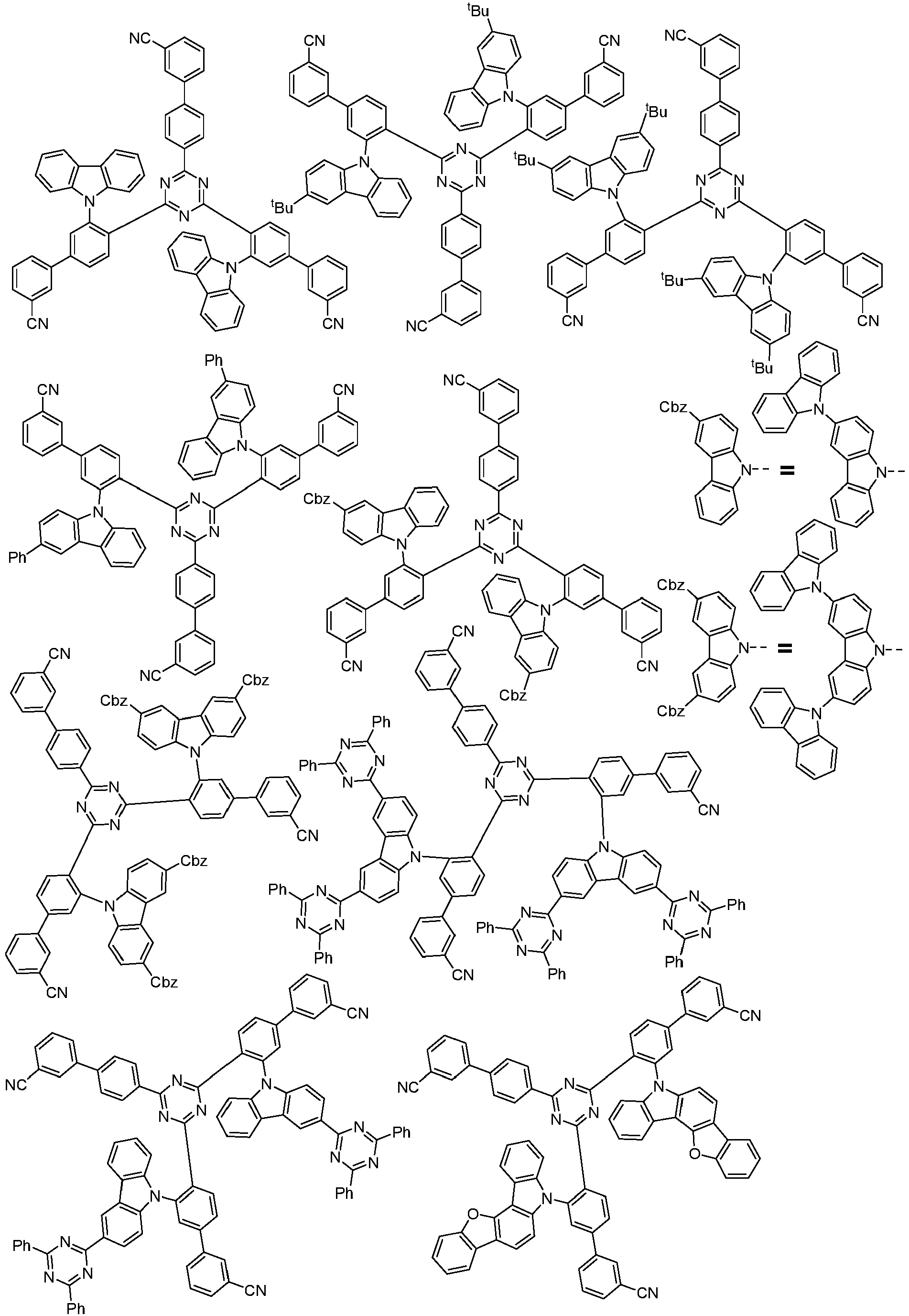 Figure imgb0057
