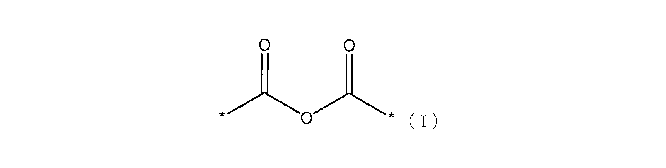 Figure JPOXMLDOC01-appb-C000011
