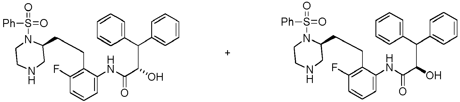 Figure imgb0635