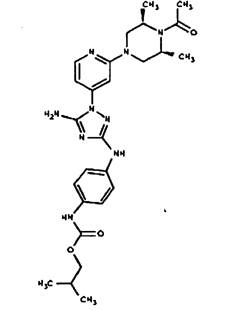 Figure imgb0113