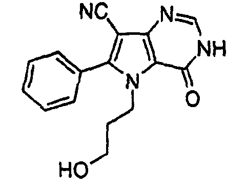 Figure 03740001