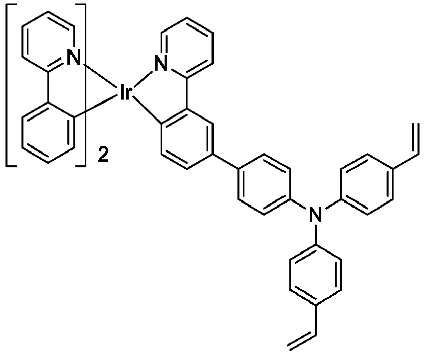 Figure imgb0108