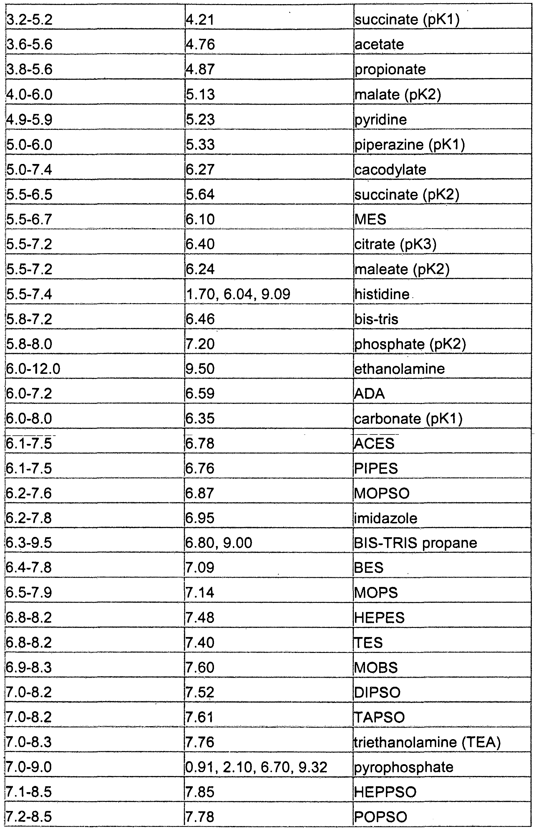 Figure imgf000079_0001