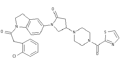 Figure imgb0437