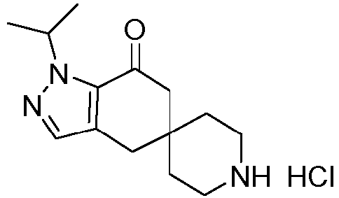Figure imgb0141