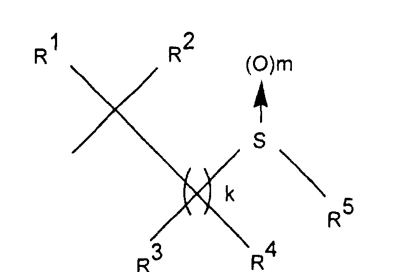 Figure 00360002