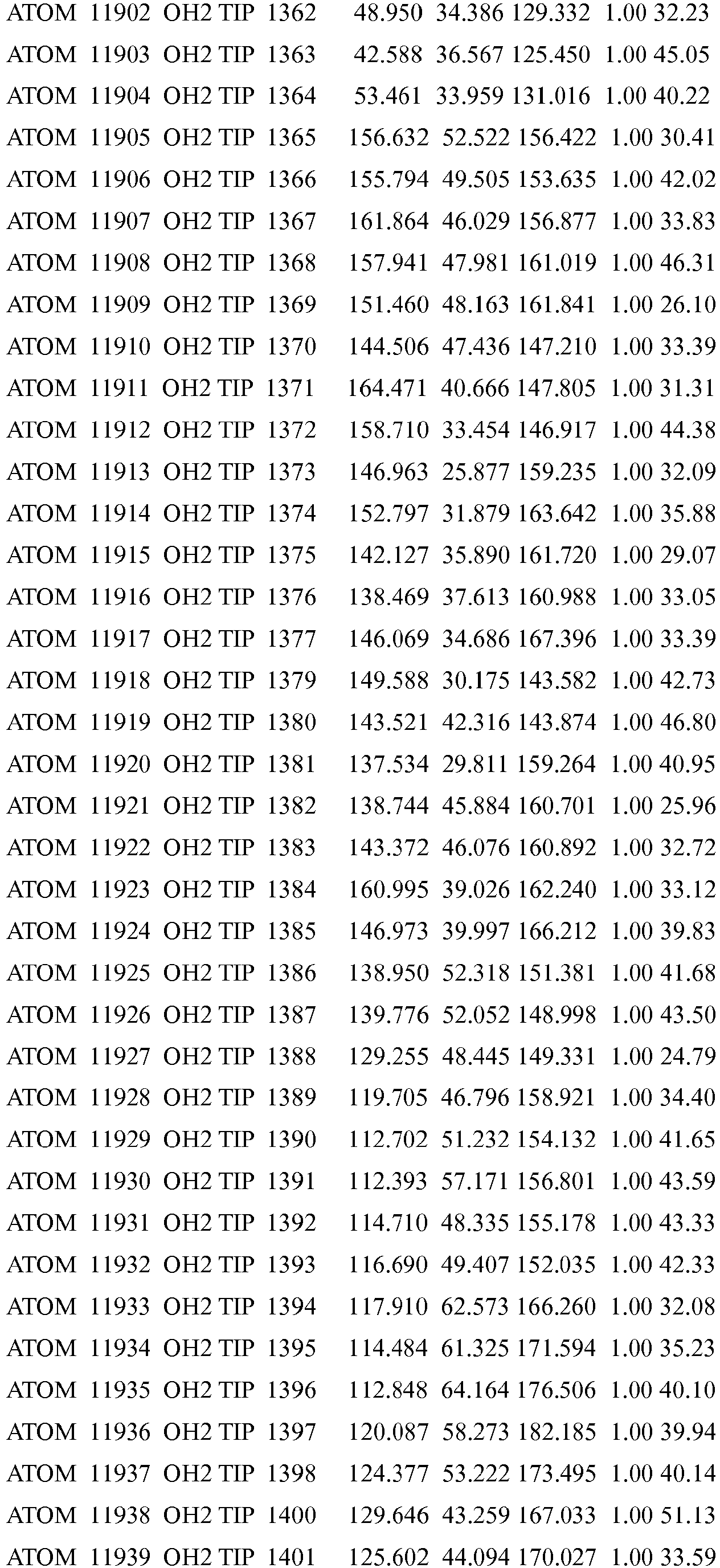Figure imgb0315