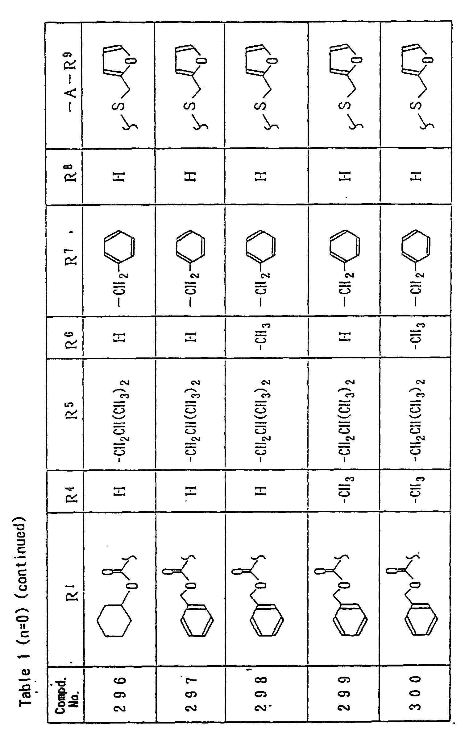 Figure 00880001