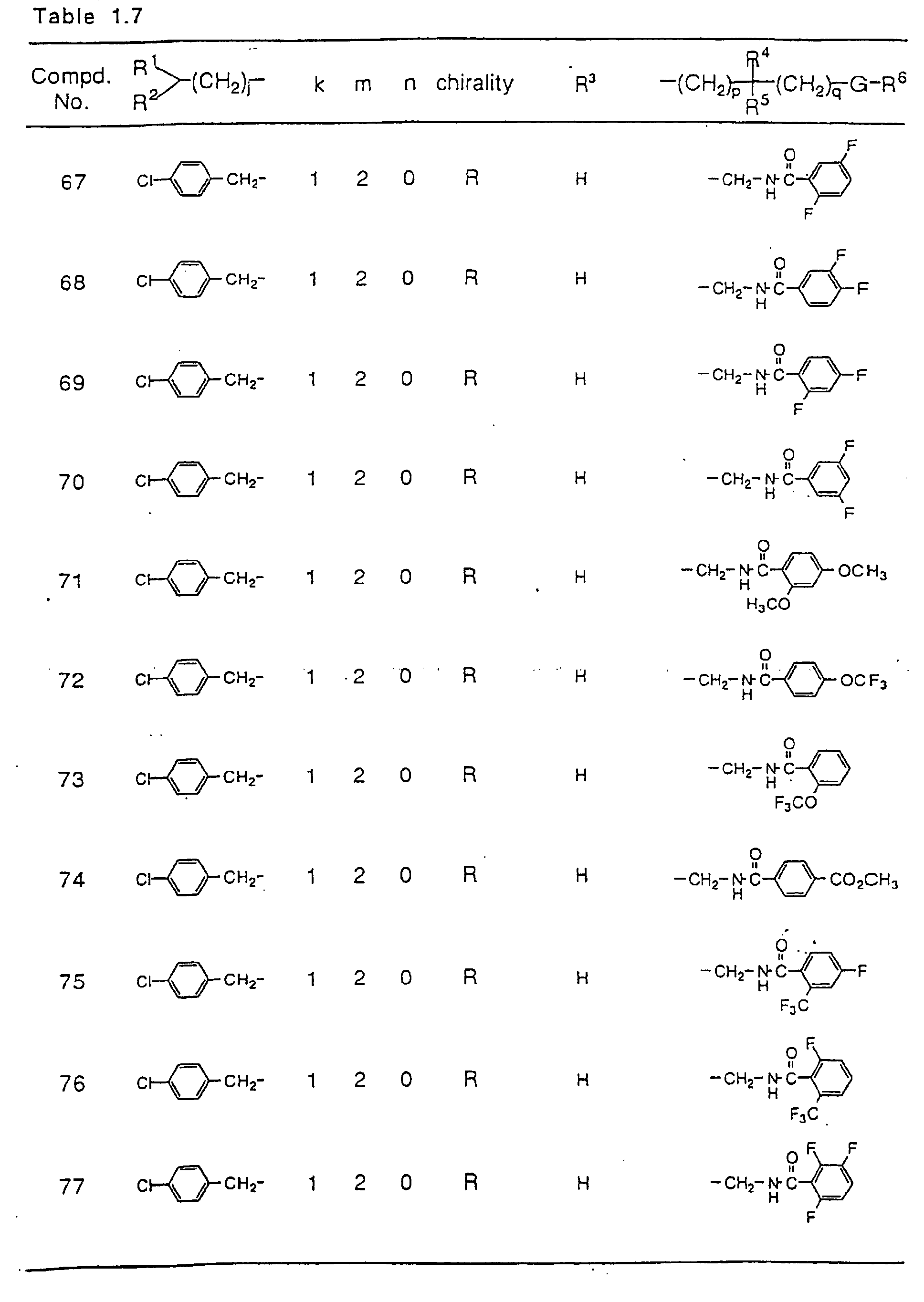 Figure 00290001