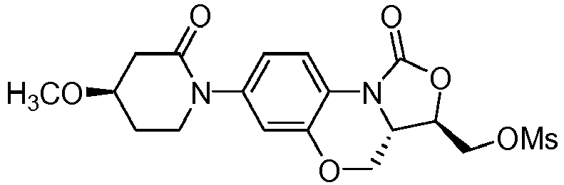 Figure imgb0091