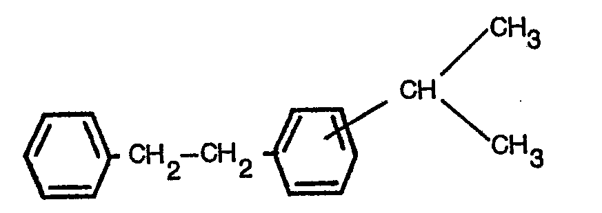Figure imgb0004