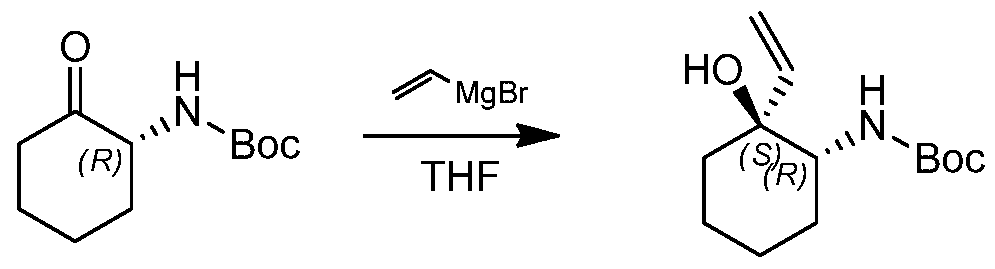 Figure imgf000848_0003