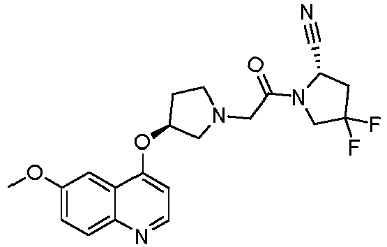 Figure imgb1167