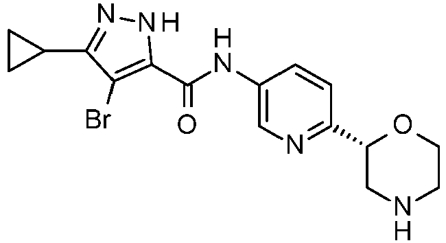Figure imgb0103