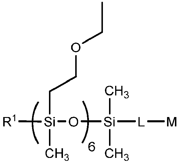 Figure imgb0010