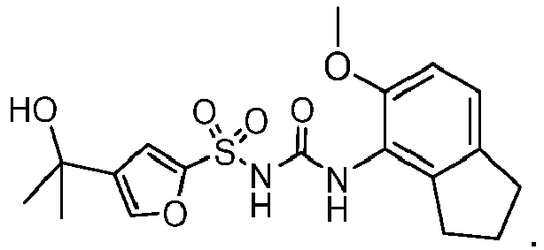 Figure imgb0148