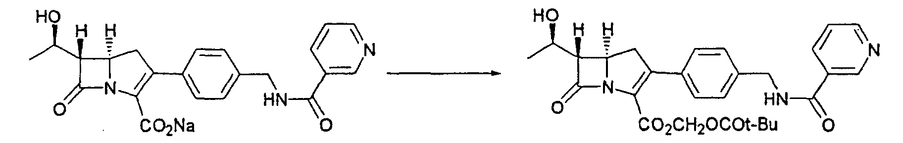 Figure 01410001