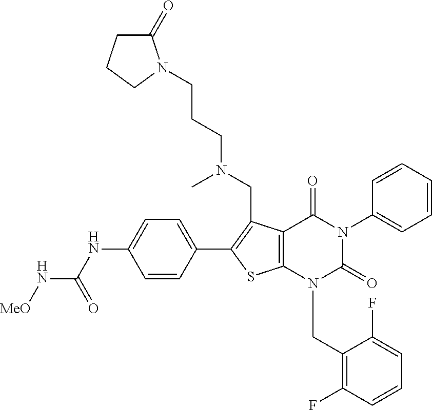 Figure US12280052-20250422-C00567