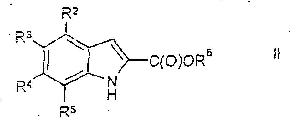 Figure imgb0011