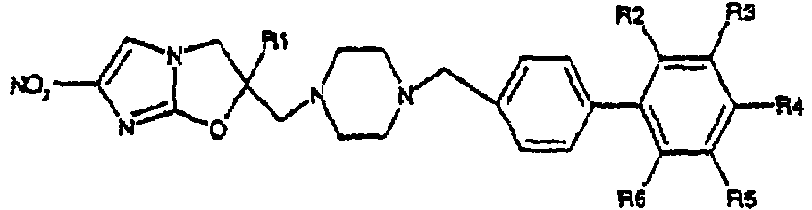 Figure imgb0159