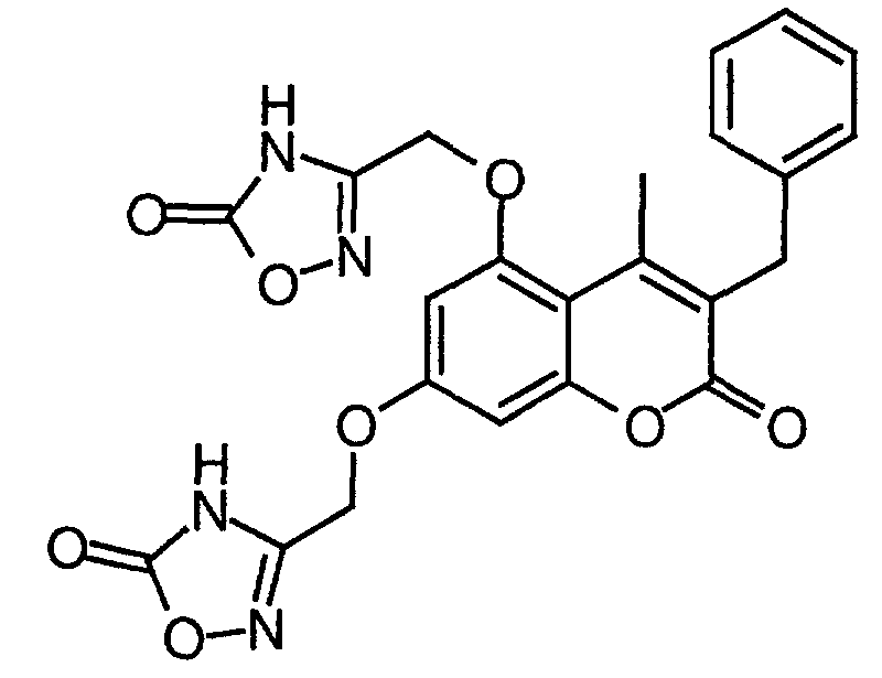 Figure 00260001