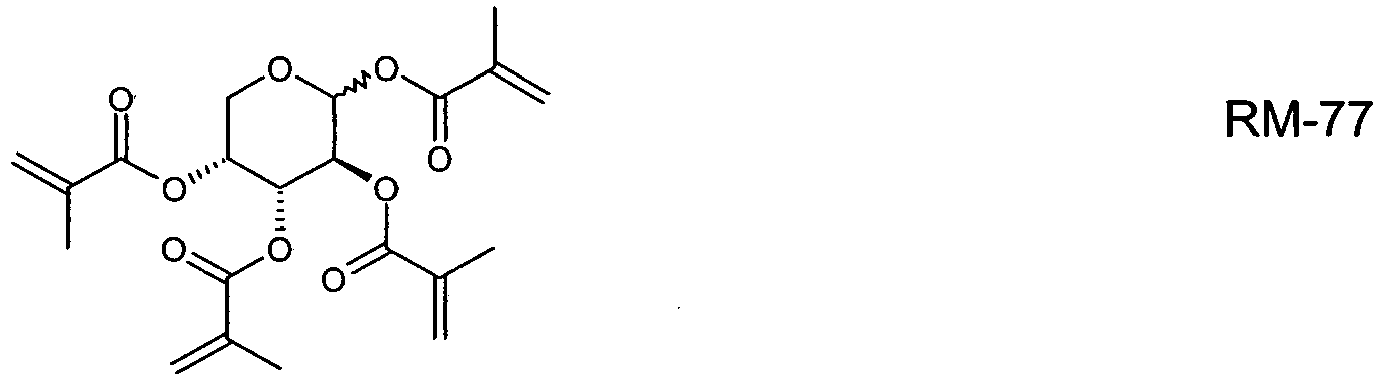 Figure imgb0318