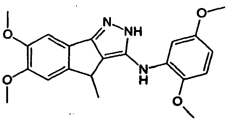 Figure imgb0604