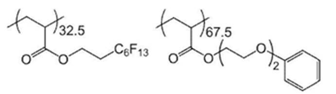 Figure JPOXMLDOC01-appb-C000025