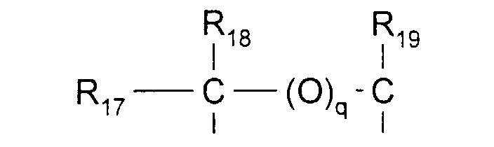 Figure 00110002