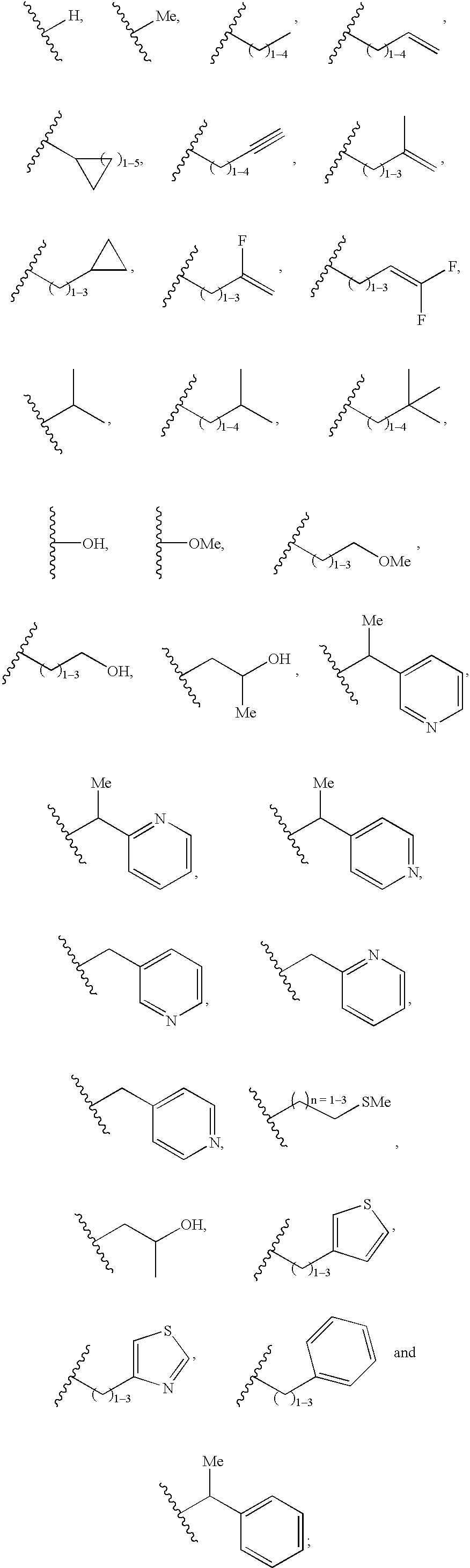 Figure US07718691-20100518-C00043
