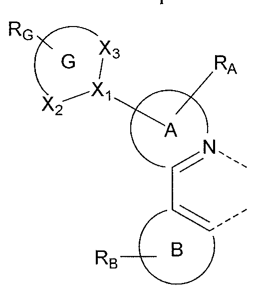 Figure imgf000088_0001