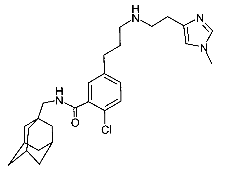 Figure 00860001
