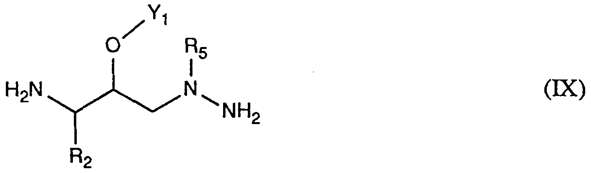 Figure imgf000056_0001