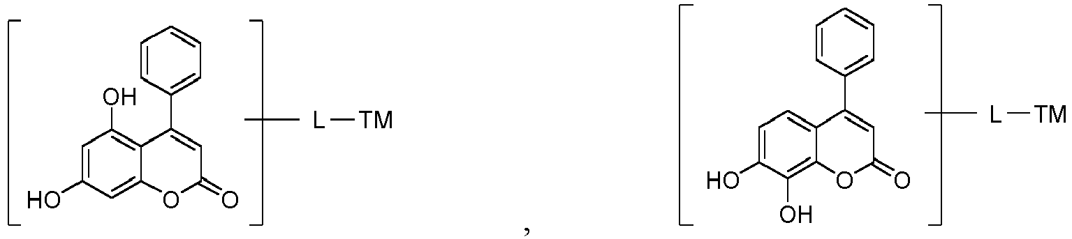 Figure imgb0244