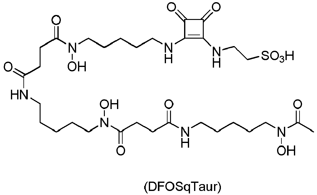 Figure imgb0009