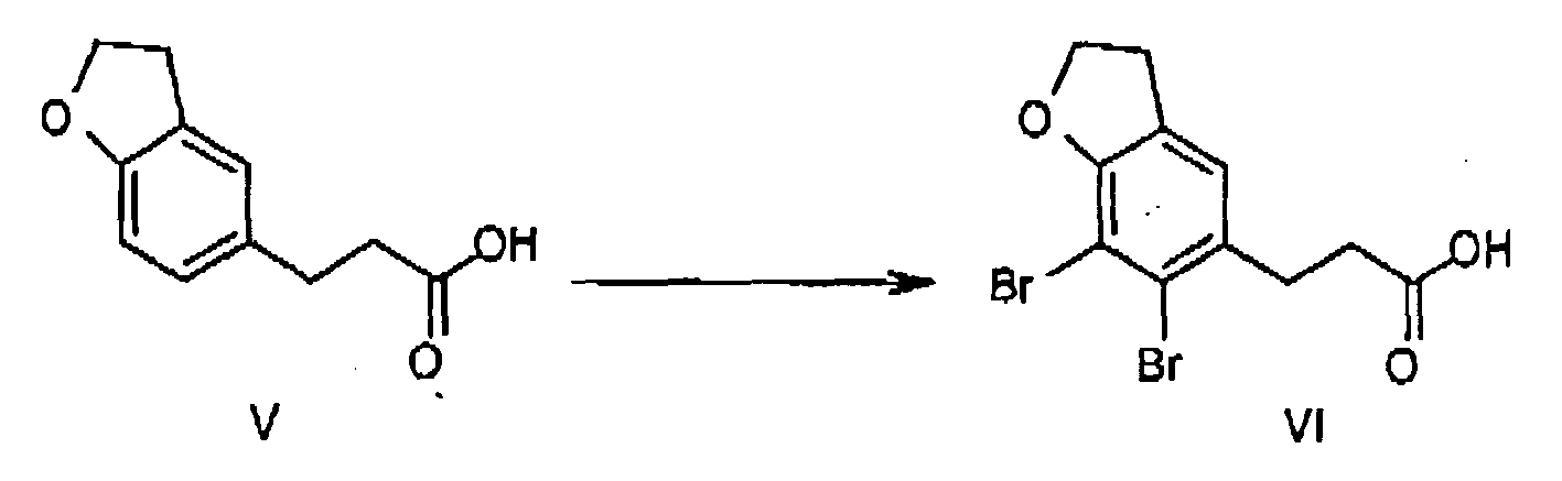Figure imgb0100