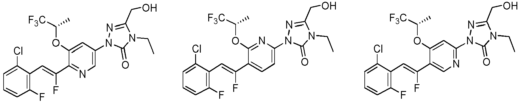 Figure imgb0060