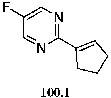 Figure imgb0403