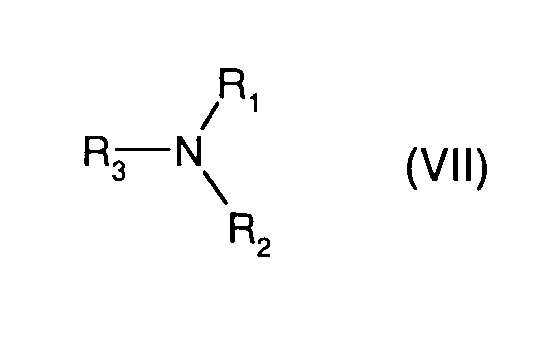 Figure 00130003