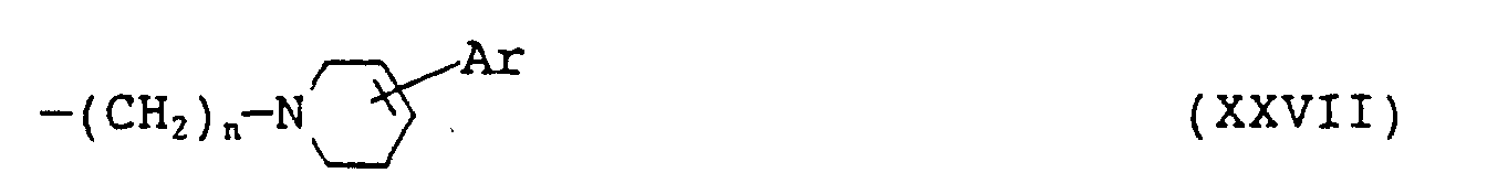 Figure 00030003