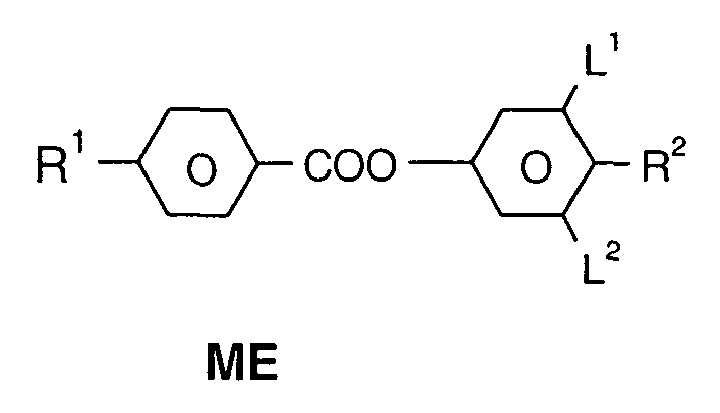 Figure imgb0146