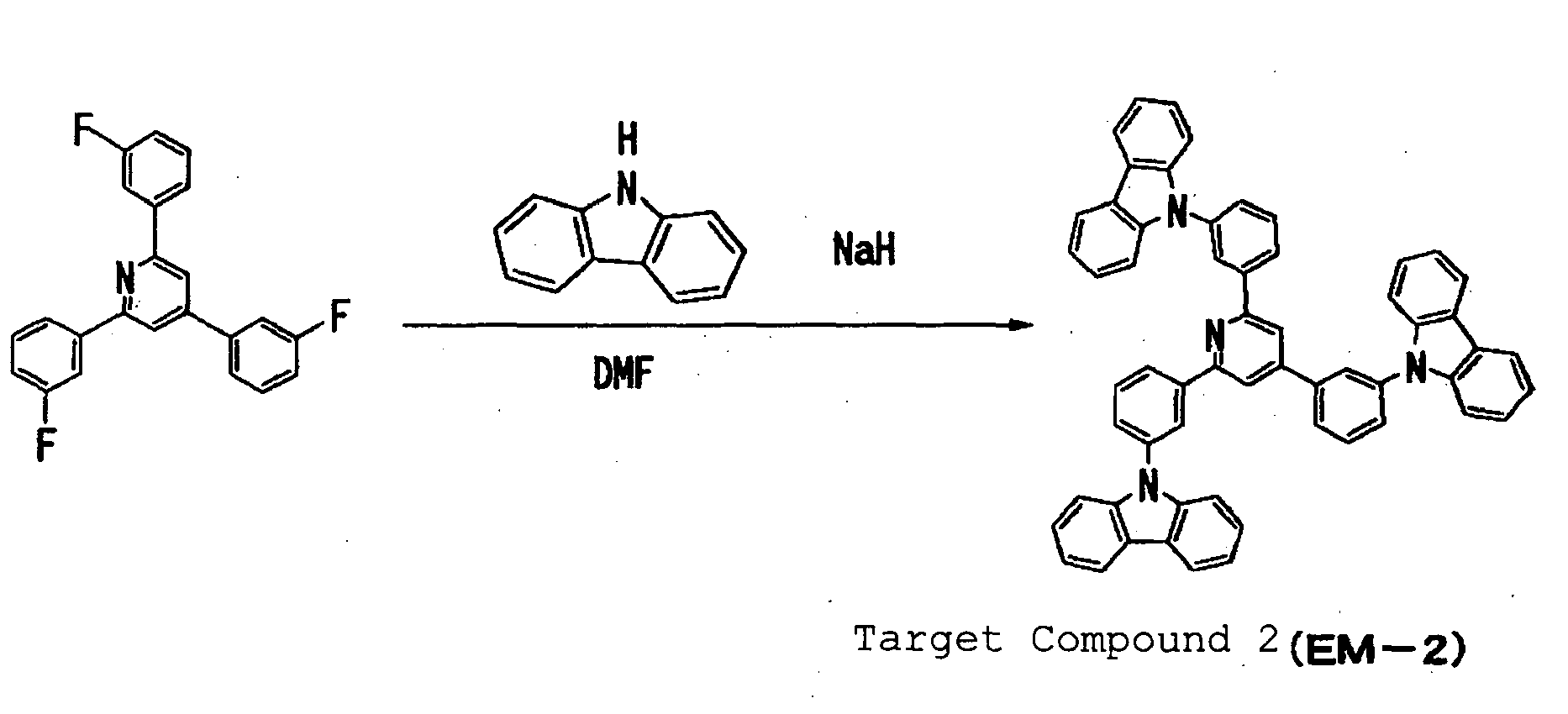 Figure imgb0145