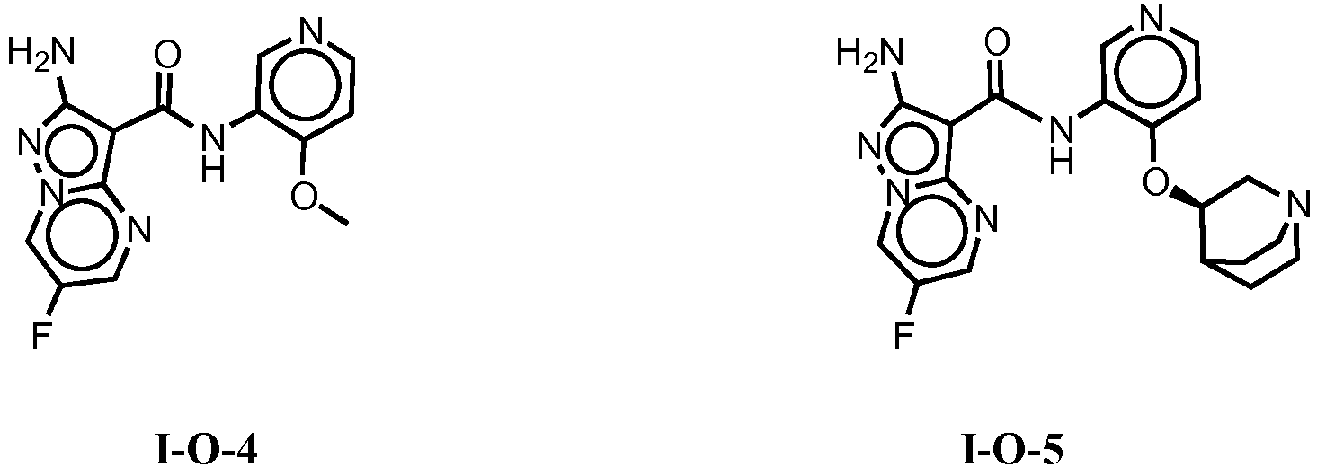 Figure imgb0451