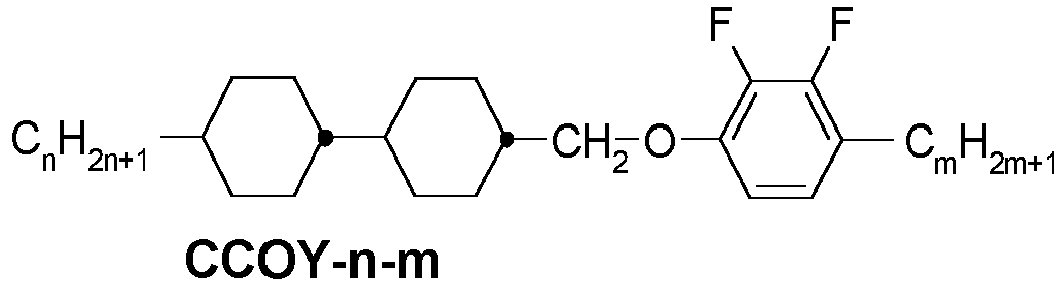 Figure imgb0485