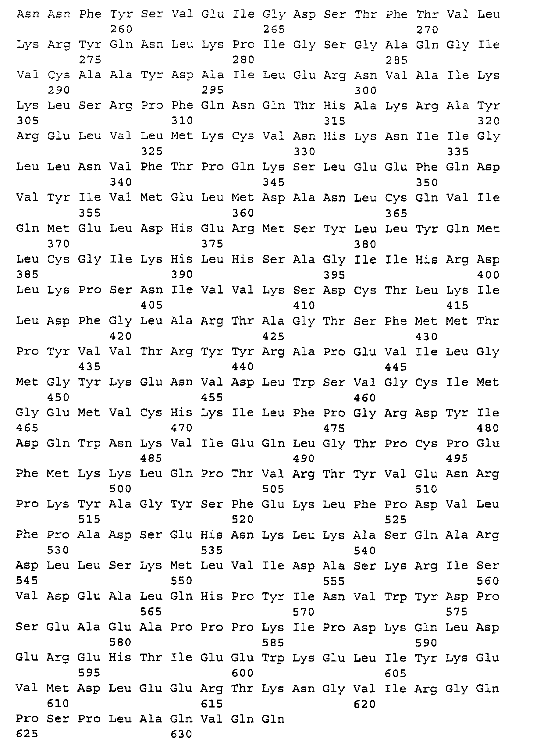 Figure 00890001