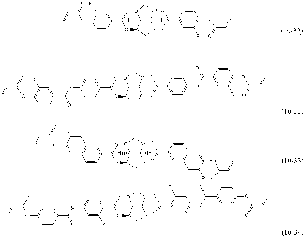 Figure JPOXMLDOC01-appb-C000198