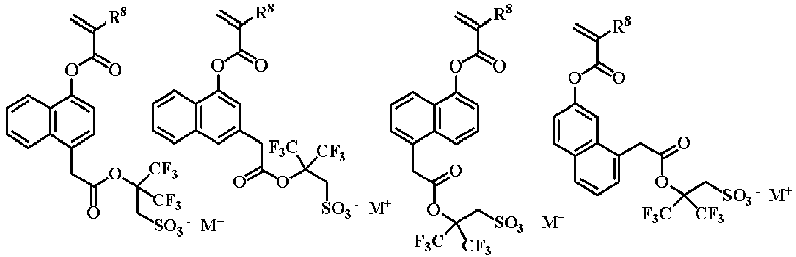 Figure imgb0087