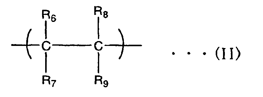 Figure imgb0002